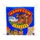 Happy Cow Cheddar Slices 200 gr