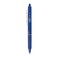 Pilot friction pen blue click