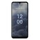 Nokia G60 TA-1479 Dual SIM 6GB RAM 128GB 5G Grey