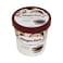 H&auml;agen Dazs Cookie &amp; Cream Ice Cream 460ml