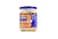 Reine Dijon Bio Whole Grain Mustard 190g