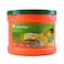 Carrefour Powder Drinks Orange 1.5kg