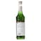 Monin Kiwi Syrup 700ml