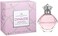 Marina De Bourbon Dynastie Mademoiselle Eau De Perfume For Women, 100 ml