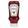 Heinz Tomato Ketchup Top Down Squeezy Bottle 910g
