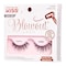 Kiss Blowout False Eyelashes