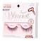 Kiss Blowout False Eyelashes