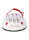 Generic Lie Detector Toy