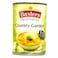 Baxters Vegetarian Country Garden Soup 400g