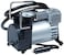 Generic Camel Car Tyre Air Compressor