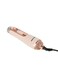 Krypton 7-In-1 Hair Styler Multicolour