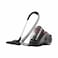 Hoover Vacuum Cleaner CDCY-P6ME 2200W (Plus Extra 50 Qr Supplier's Delivery Charge Outside Doha)