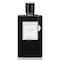 Van Cleve &amp; Arpels Boyce 75ml