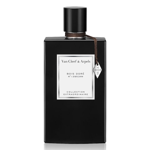 Van Cleve &amp; Arpels Boyce 75ml