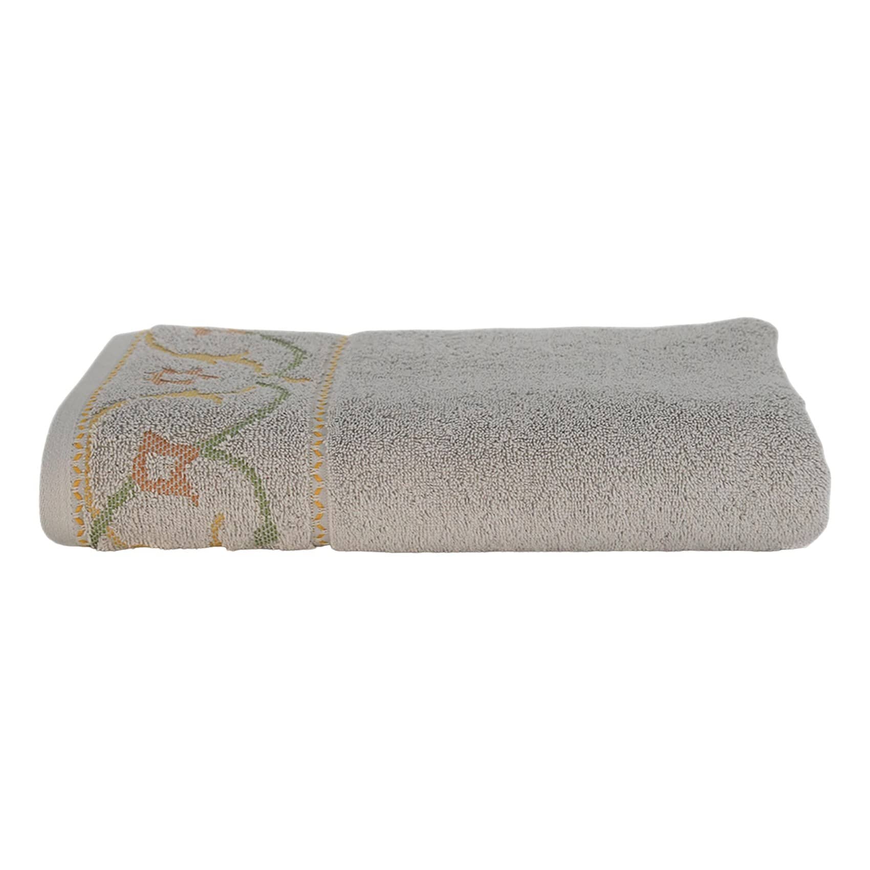 ELLEGARDEN lost and found tour Big Towel ELLEGARDEN skull bath