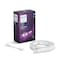 PHILIPS HUE Lightstrip Plus V4 APR 1M Ext UAE
