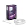 PHILIPS HUE Lightstrip Plus V4 APR 1M Ext UAE