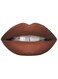 Sleek Ultra Matte Liquid Lipstick 1161 Roasted Almond 6ml