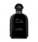 Jaguar Gold In Black Men Eau De Toilette - 100ml