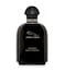 Jaguar Gold In Black Men Eau De Toilette - 100ml