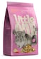 Little One Food for Chinchillas, 900g