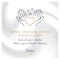 Dove Hand Wash with Lotus Flower Extract and Rice Water - 500ml
