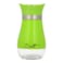 Salt Glass Bottle
