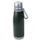 Nessan Stainless Steel Vacuum Bottle Assorted 650ml