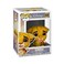 Funko Simba with Bug - Pop #496