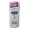Sanex Deodorant stick Dermo Invisible 24h Protection 65ml