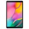 Samsung Tablet T510 WIFI 2GB Ram 32GB Memory 10.1" Gold