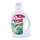 Persil Liquid Hand Washing Detergent 1 lt