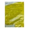 Nido Milk Powder - 2300 grams