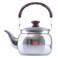 RF TEA KETTLE 0.75L RF6188