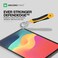 Amazing Thing Radix for iPad Pro 13 inch M4 (2024) Screen Protector Tempered Glass with Defend Edge technology - MATTE