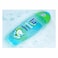 Fa Coconut Water Shower Gel 250Ml