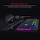 K512 Gaming Keyboard