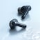 Anker&nbsp;Soundcore&nbsp;Life&nbsp;Note&nbsp;3i&nbsp;Wireless&nbsp;In Ear&nbsp;Earbuds&nbsp;Black