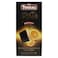 Torras Gluten Free Orange Dark Chocolate 125g