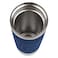 Tefal Travel Mug Fun 0.36L Blue Silver