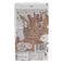 Biscolata Amada Stix Hazelnut Biscuit Sticks 32g
