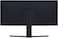 XIAOMI Curved Gaming Monitor 34-Inch 3440 * 1440 WQHD 21:9 Bring Fish Screen 144Hz High Refresh Rate 121% sRGB 1500R Curvature