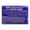 Cadbury Bubbly Plain Chocolate - 40 gram