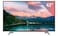 Toshiba 43-inch Full HD Smart TV with Built-in Receiver - 43L5965EA