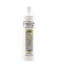 Groom Professional Fresh White Flower &amp; Ginger Shampoo