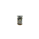 Blue Elephant Massaman Paste 220gr