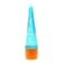 Schwarzkopf Taft Looks Stand Up Look Extreme Gel 150ml