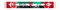 Party Magic-  UAE Scarf 14237&lt; &gt;15cmx135cm&lt; &gt;