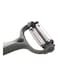 Generic Multi-Functional Peeler Grey 3inch