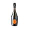 Prosecco Piccini Sparkling White Wine 750ML